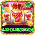 azharuddin Gaming Extreme