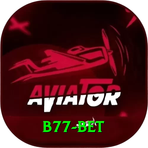 B77 Bet Apps (Tools & Injectors) Plus v3.8.5 - 2