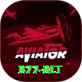 B77 Bet Apps (Tools & Injectors) Plus v3.8.5