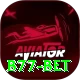 B77 Bet Apps (Tools & Injectors) Plus v3.8.5