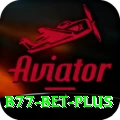 B77 Bet Pro1 v4.2.7
