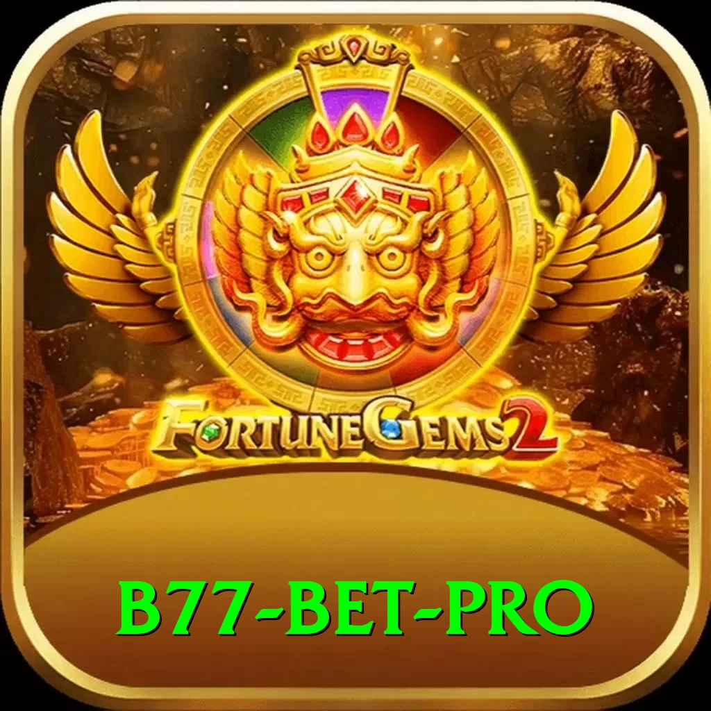 B77 Bet Plus Edition v4.3.0 - 2
