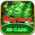 b9 game VIP - Daily Bonus