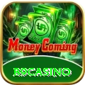 b9casino Slot Machine Turbo