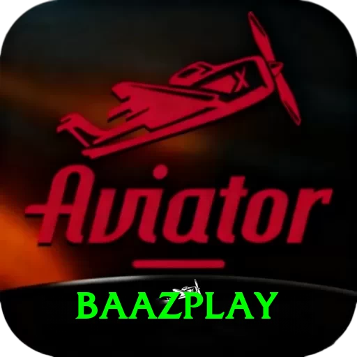 Baazplay Elite v3.7.6 - 2