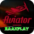 Baazplay Elite v3.7.6