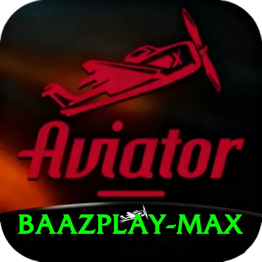 Baazplay Slot Machine Ultimate - 2