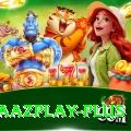 Baazplay Plus Pakistan