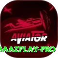 baazplay Game Royal v1.1.0