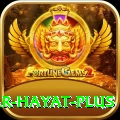 babar hayat Turbo Slots