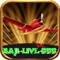 baji live 999 Turbo - Daily Bonus