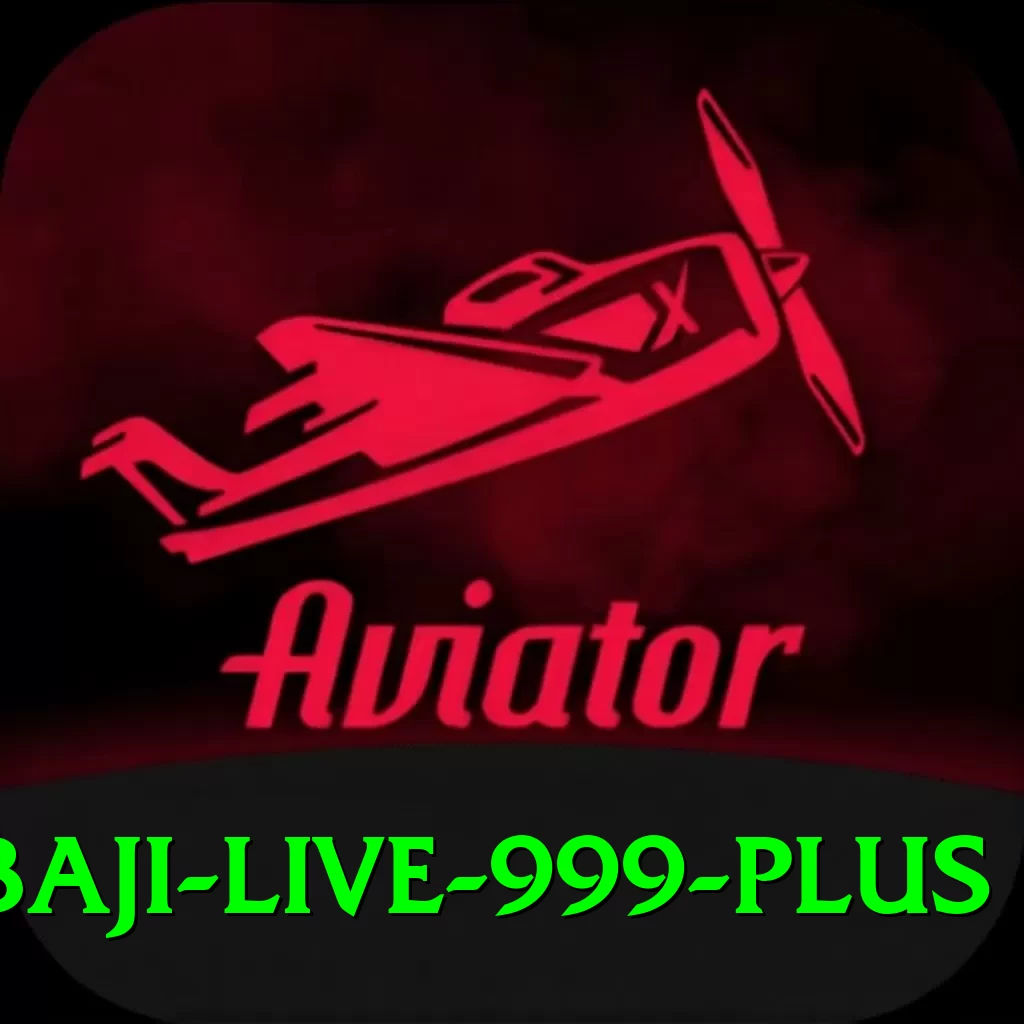 baji live 999 Royal Latest v5.5.7 - 2