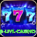 baji live casino Champion Latest v1.6.0