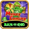 ban v ind Gaming Extreme v5.5.3
