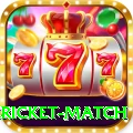 bangladesh cricket match Mobile Max