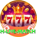 bangladesh live match Prime Jackpot