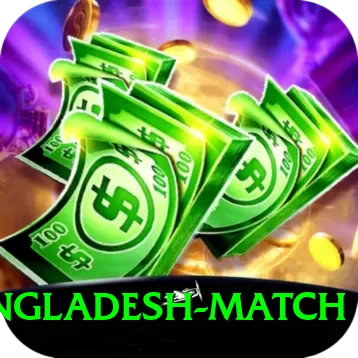 bangladesh match VIP Jackpot - 2