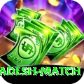 bangladesh match VIP Jackpot