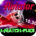 bangladesh match - Turbo v3.0.1