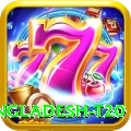 bangladesh t20 APK Master v3.6.7