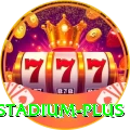 barabati stadium Live Champion v2.6.2