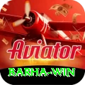 Barha Win Deluxe Edition v3.1.7
