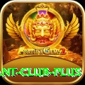 Basant Club Elite v2.9.7