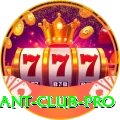 Basant Club - Slots Ultimate