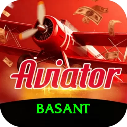 basant Ultimate Slots - 2
