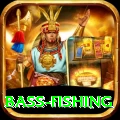 bass fishing Jackpot Max v4.3.3