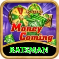 batsman Pakistan Master v1.1.4