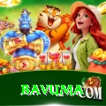 bavuma Mega APK v2.5.5