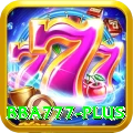 BBA777 Ultimate APK v2.9.2