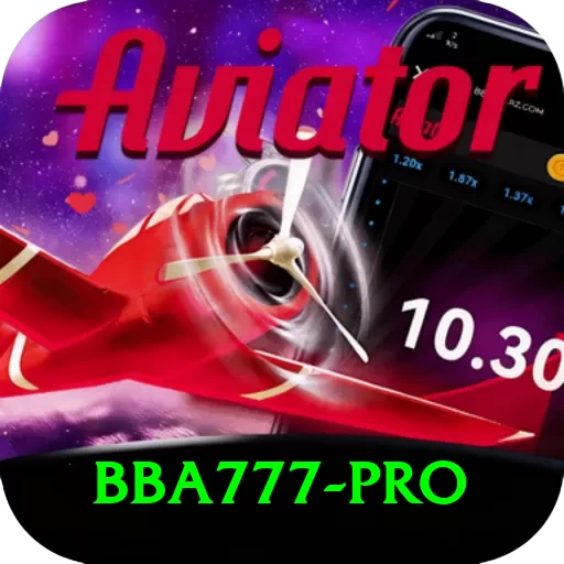 bba777 Pakistan Prime v4.8.4 - 2