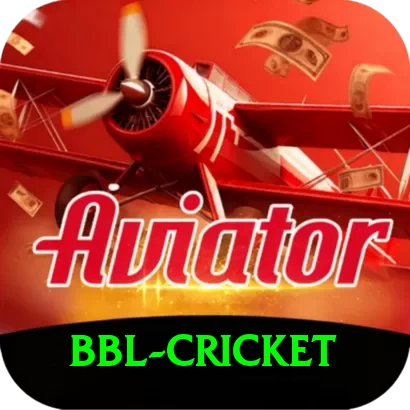 bbl cricket Extreme - Casino & Slots - 2