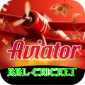 bbl cricket Extreme - Casino & Slots