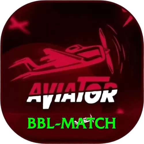bbl match Elite Rewards - 2