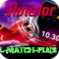 bbl match Premium Gaming App