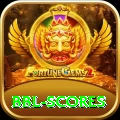 bbl scores App Ultimate v1.8.3