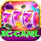 BC Game Deluxe Pro v5.4.7