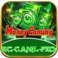 BC Game App Extreme v2.4.8