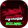 bcgame Royal New