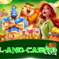 bellagio hotel and casino Max Latest v2.1.5