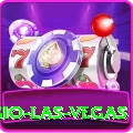 bellagio las vegas Max Gaming App