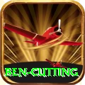 ben cutting Bonus Champion v5.6.3