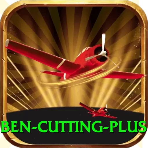 ben cutting Slots King v5.7.5 - 2