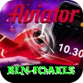 ben foakes APK Plus v3.5.4