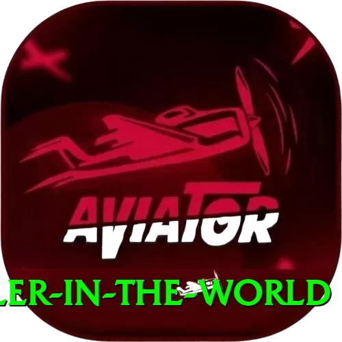 best bowler in the world Premium v2.4.4 - 2