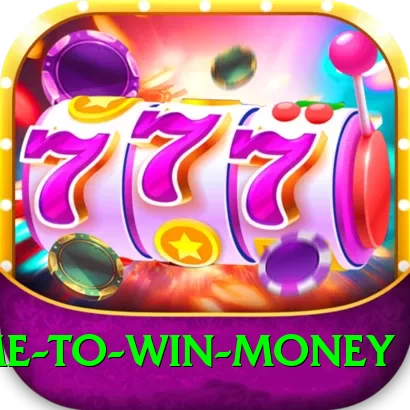 best casino game to win money Pakistan Ultimate v4.0.9 - 2