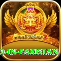 Best Casino in Pakistan Plus v1.6.2